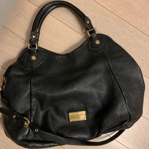 Marc by Marc Jacobs purse - Large